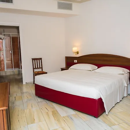Relais La Corte di Cloris-3